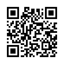 QR Code for bitcoin:LRXTqsRW4rxJA9TbrSBchKNQVnZGUMHzv2