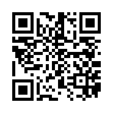 QR Code for bitcoin:LRXXqcKYDPQe4NFUmcfDdJ5dLS5uBSw2kH