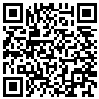 QR Code for bitcoin:LRXY8wNhdScVnrxdm9ibM7a4dPCnRkQUCq