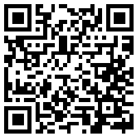 QR Code for bitcoin:LRXbT5M9kXnu54YArFwGcJwMfDMLdpMTsM