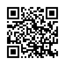 QR Code for bitcoin:LRXdb7AazebGqtfMvFvqzHC5aC2Pf2yUsR