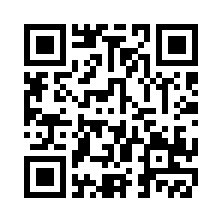 QR Code for bitcoin:LRY4JMkLincV9NfS2x18k4oc2YPBMF16yR
