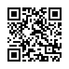 QR Code for bitcoin:LRY9uH21ZDiX8MeSetgptDm4uto22soLhG