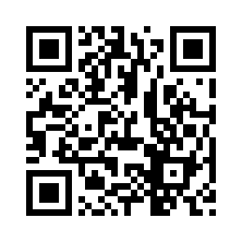 QR Code for bitcoin:LRZE1kyJ1WB34Pi6c6kiTrUxrZgCdatTZL