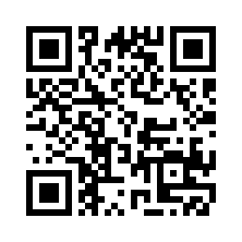 QR Code for bitcoin:LRZLvB7VLEVE6dEt5LXoUfMzHmcCsCHVEe