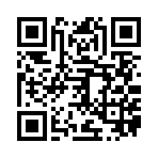 QR Code for bitcoin:LRZP6H7tDmqv5V8bRmTcr3ZuusL5ccFFrp