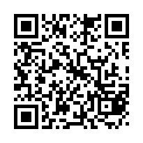 QR Code for bitcoin:LRZPBfkTh7PQhwetFqXrtDjaSoCmpfjEXi