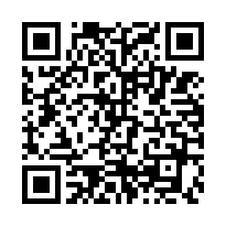 QR Code for bitcoin:LRZRYs6F6xibWfjATaX9rnei1mBeWKEYai