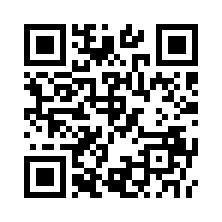 QR Code for bitcoin:LRZYVPUEKHF2SiPfKnS3dyU5Lh56fKZRyC