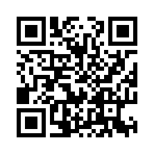 QR Code for bitcoin:LRZaGaVgDPZbdndRJFN1NDTVjVftfBEJDE