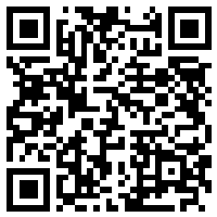 QR Code for bitcoin:LRZo2UtRPFz7zsAyG9ekMzUtQdfNGacbhc