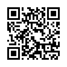 QR Code for bitcoin:LRa14KDgnuSn88qhL94x41qFCvhkbgNP5b