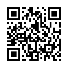 QR Code for bitcoin:LRa2KiFKdHTPUwYG2nZQWdC2EFcX3pyJPe
