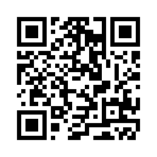 QR Code for bitcoin:LRa5WHfceHLiQ6bvmwpkQdCUs22WYLJtE5