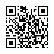 QR Code for bitcoin:LRa926XpBsLErh93CuYVREjSWGLFr5UDbX