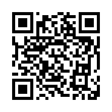 QR Code for bitcoin:LRaLiSzXaLQYNPbCaqSPCB3jNNeZxsNW3F