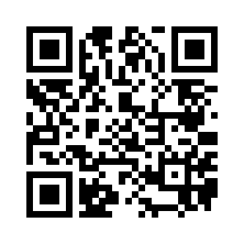 QR Code for bitcoin:LRaMEgSYpdwk3HvyufFBrjnsXpcLAAeC3e