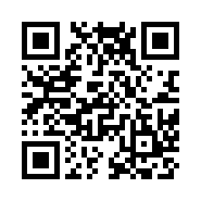 QR Code for bitcoin:LRact7ajK4Xm6GEFwBQYir2yTFujGuVwiW