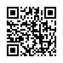 QR Code for bitcoin:LRbFqxXEB6c3T2nwDhXnP5REBvuwVhUJBf