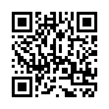 QR Code for bitcoin:LRbGbc15vyYtanCh2HMtNkM25Xo9yM1e8a