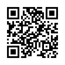 QR Code for bitcoin:LRbUUQRumwhxh2jCa3f8oCUaXvjpiSFEfy