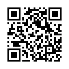 QR Code for bitcoin:LRbVnXAbkxnDtwzbCKpUaMCeWKHTFsoKxE