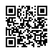 QR Code for bitcoin:LRbWszi7TFgSBDQKgVCoLKyFGAzeRUfRHB