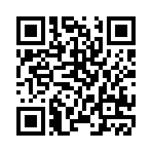 QR Code for bitcoin:LRbY7wrxnyru1T2cEFMwecwbuSibi4YMEv
