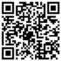 QR Code for bitcoin:LRbZDLQG5j3trZgbeLKhmirJHycTU4sERZ