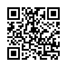 QR Code for bitcoin:LRbeJ9MUHGP1E7hX6dzt2iFTxbcSFdYnsE