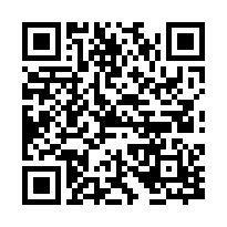 QR Code for bitcoin:LRbsQrqD6aj864s7CeCEGZXWUjSpySpthe