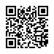 QR Code for bitcoin:LRc7VXeCLKv8Ms4BcoWfE8ZcX2v7aF91Q2