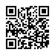 QR Code for bitcoin:LRcCxt8XMWs4LLyEcjQ2wWSXmDQigTB2J8