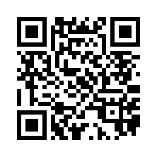 QR Code for bitcoin:LRcDLpgTtvur5cp7bZxmEjHi4zZ4kfhm2K