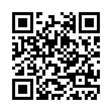 QR Code for bitcoin:LRcJWTm37tL2m442mzRKkmvRUacDfzzXTC