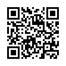 QR Code for bitcoin:LRcLzUUDxm46vPPTiREUaggjw4Lk44u3vr
