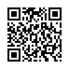 QR Code for bitcoin:LRcTKCE6aqC4A5WT3RKm4Q7R3Zz8brkhpE