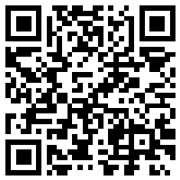 QR Code for bitcoin:LRcb4gR9Z64Jd8qAtjs3o98raN4MsHdXzx
