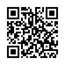 QR Code for bitcoin:LRcbJ2K3Avp4VNKk7rWsd9YSLRdyfdZGcS