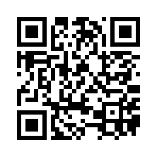 QR Code for bitcoin:LRcbLHaYobZuqJRn5XmXMHcDh4jPVM9YHx
