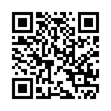 QR Code for bitcoin:LRcdtKJvVvE4kG9zYfMVNPB3Ed82uTWFad