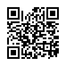 QR Code for bitcoin:LRcmstDE8LNumtxY6H72CTdxQuomDXF3Ee