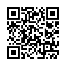 QR Code for bitcoin:LRcnz6GviE2Aix7a1eKC9BGL96yvxEC8gH