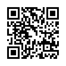 QR Code for bitcoin:LRcp7Tc8SCqa2tTL1YdcNg8zFb6eZocRhq