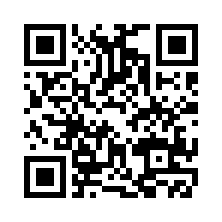 QR Code for bitcoin:LRcqz7cA1RwFsCdV5xTBeUAHBhLSDnzJrq