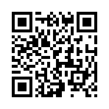 QR Code for bitcoin:LRcstdBCDhce5yZjTwz6LfEBqhZL5Q7SgR