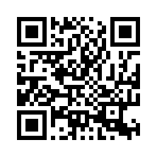 QR Code for bitcoin:LRd74bZKqfLRaouya6Lf7EiMAa7xRM7U3s