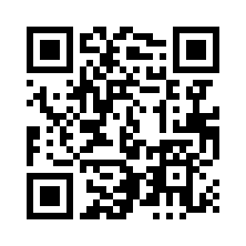QR Code for bitcoin:LRd88LzHetADfVzLMUZFcNgnA4RKNbfhRa