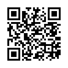 QR Code for bitcoin:LRdPfXuqENJSG27Gv3F12mZNKV2Et7yg2J