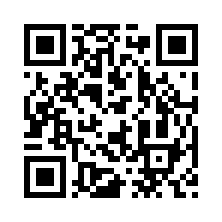 QR Code for bitcoin:LRdUiddEz2aBbXazFGnPB29NHhsdED7tcZ